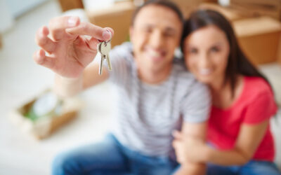 ¿Cómo sacarle provecho a la página web de tu conjunto residencial?