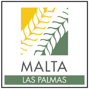 maltalaspalmas.com